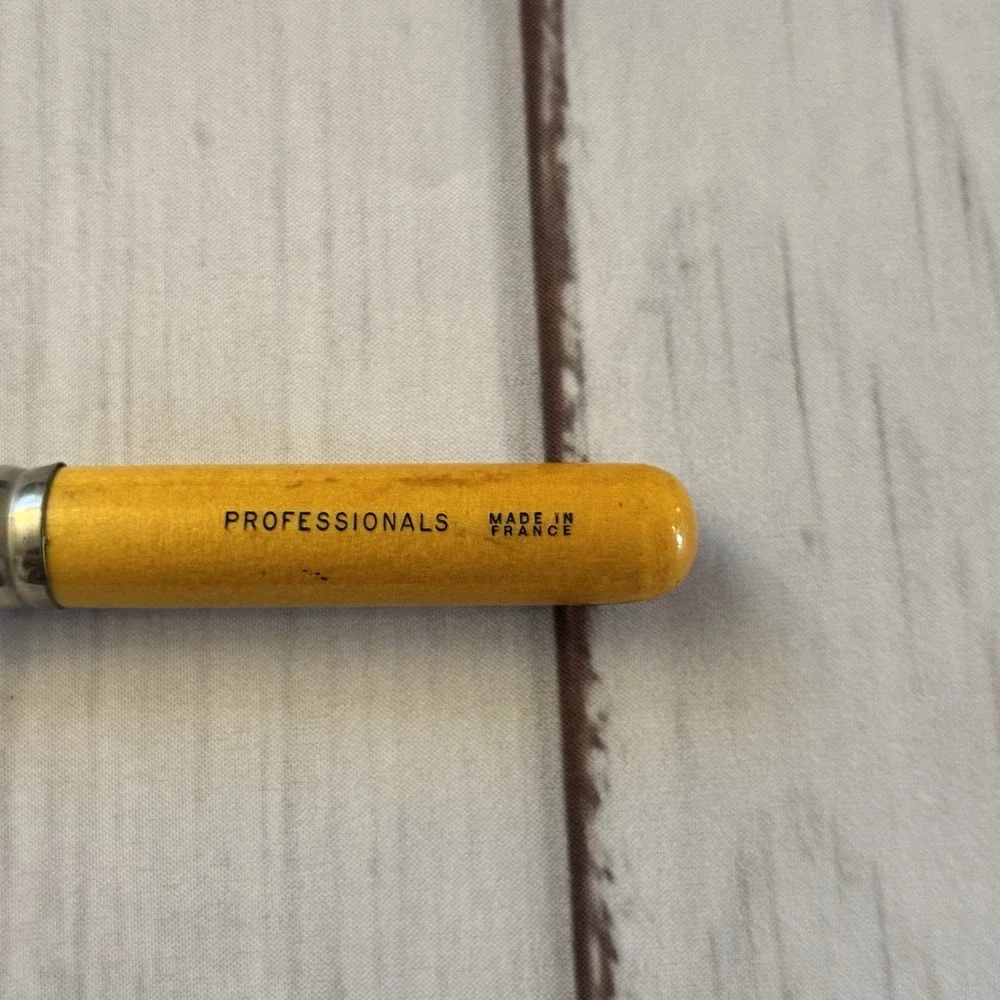 Make Up For Ever Professional‎ France Brush 28 S